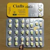 Prix d'une boite de cialis en pharmacie b